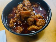 -笼铭坊(北蔡店)