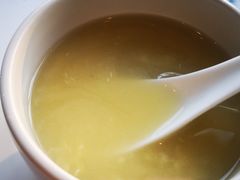 -禅驿嘉定院子-禅欢江景餐厅·中餐·户外烧烤定制(乐山大佛店)
