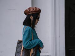 -Big House当代艺术中心