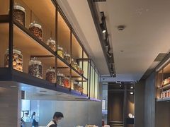-冰火楼(梦泽园店)
