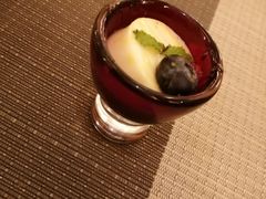布丁-歌山品悦大酒店-悦咖啡西餐厅(江虹路店)