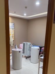 -厦门美莱整形美容医院