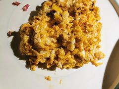 -洪齐林老镇