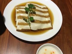 -潮堂(环球金融中心店)