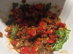 -黄泥岗·地道湖北菜(奥特莱斯店)