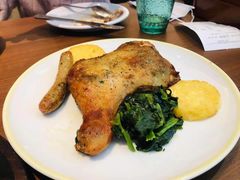 -萨莉亚意式餐厅(杭州西溪龙湖天街店)