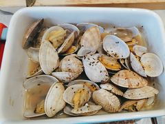 -必胜客(WOW龙归店)