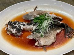 -御宝轩(益丰·外滩源店)