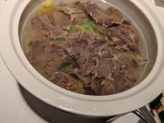 -八分饱·西津会(西津渡店)