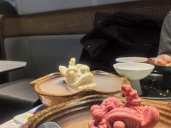 -潮堂 · 潮州菜(国贸商城店)