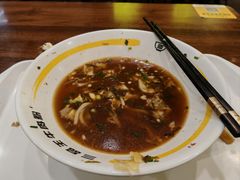 -三品王(中泰店)