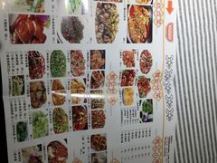 -熊记虾王·小龙虾(东晓南店)
