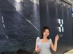 -天津万象城