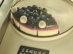 -麦田工坊(月湖店)