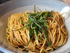 -兰溪小馆(东直门簋街店)