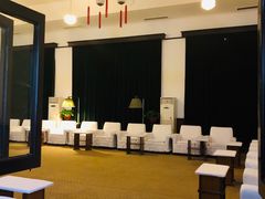 -韶山毛泽东同志故居