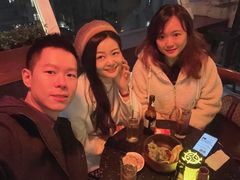 -船长酒吧 The Captain