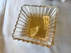 -珍宝海鲜(东海岸海鲜中心)