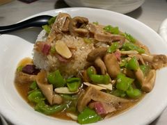 -滇铺子(欣都龙城店)