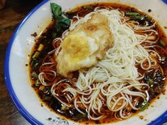 -西毒欧阳峰(巴南万达广场店)