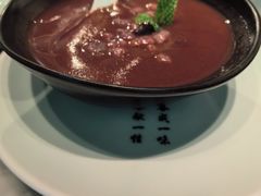 -苏帮袁Sue Cuisine(来福士店)