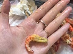 -盒马鲜生(莱蒙都会店)