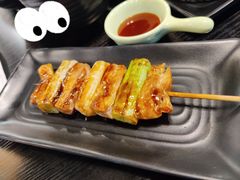 -井上家(大兴街店)