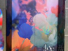 -X88商场(铜仁路店)