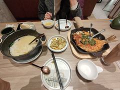 -云海肴云南菜(青浦宝龙店)
