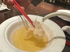 -郑春發佛跳墙(三迪中心店)