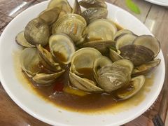 -鑫鸿达·海鲜闽菜热炒小馆(中山路店)
