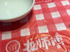 -龙师傅卤炒(天马店)