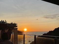 -Rock Bar Bali(Bali)
