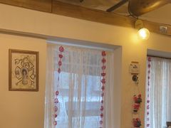 -糖房咖啡(南锣鼓巷店)