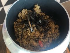 -蟹之国·精品蟹料理(极地店)