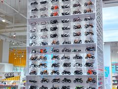 -KKV(深圳宏发大仟里店)