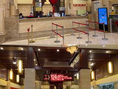 -宜春明月山维景国际温泉度假酒店