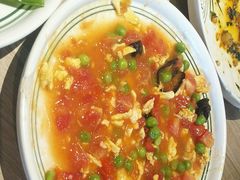 -云海肴云南菜(青浦宝龙店)