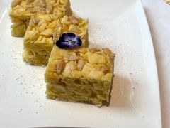 -花城苑广府菜(侨鑫店)