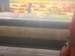 -神帆·元气汤泉(解放西路店)