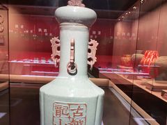 -中国黄酒博物馆