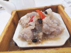 -广州酒家(昌岗地铁站店)