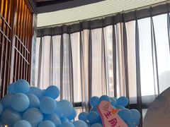 -迦南苑·新派青岛菜·生日纪念日主题餐厅