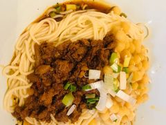 -好這口重庆小面(总店)