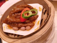 -丽景酒楼·佛山老字号(广佛智城店)