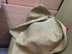 -海底捞火锅(振华商厦店)