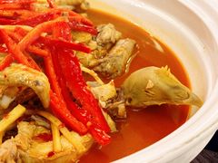 -潇湘·永州会馆(百子湾店)