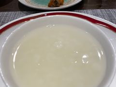 -潮汕味道·煮海餐厅(金麟大厦店)