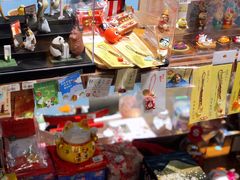 -解忧集市(北京路天河城店)