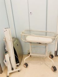 -杭州贝瑞斯美华妇儿医院·早孕·产检·儿科